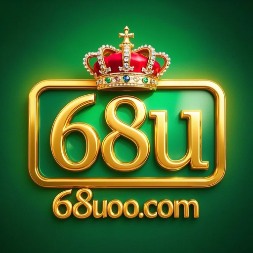 68u